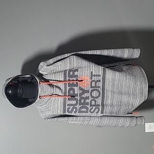 Super Dry Sport jogger suit